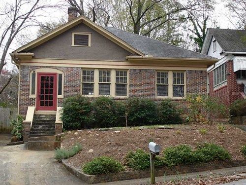 2568 Semmes Street, Atlanta, GA 30344