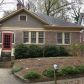 2568 Semmes Street, Atlanta, GA 30344 ID:10277247