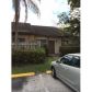 462 NE 211 TE # 0, Miami, FL 33179 ID:10338821