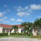 21215 NE 9 CT # 1, Miami, FL 33179 ID:10339131