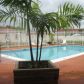 21215 NE 9 CT # 1, Miami, FL 33179 ID:10339133