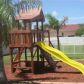 21215 NE 9 CT # 1, Miami, FL 33179 ID:10339134