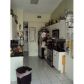 21215 NE 9 CT # 1, Miami, FL 33179 ID:10339135