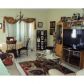 21215 NE 9 CT # 1, Miami, FL 33179 ID:10339136