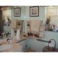 21215 NE 9 CT # 1, Miami, FL 33179 ID:10339137