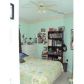 21215 NE 9 CT # 1, Miami, FL 33179 ID:10339138