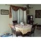 21215 NE 9 CT # 1, Miami, FL 33179 ID:10339139