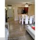 1400 NE 191st St # 207, Miami, FL 33179 ID:10339791