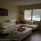 1400 NE 191st St # 207, Miami, FL 33179 ID:10339792