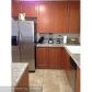 1400 NE 191st St # 207, Miami, FL 33179 ID:10339793