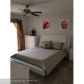 1400 NE 191st St # 207, Miami, FL 33179 ID:10339794