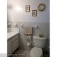 1400 NE 191st St # 207, Miami, FL 33179 ID:10339795