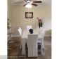 1400 NE 191st St # 207, Miami, FL 33179 ID:10339796