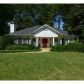 2240 Riada Drive Nw, Atlanta, GA 30305 ID:10155087