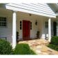 2240 Riada Drive Nw, Atlanta, GA 30305 ID:10155088