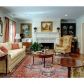 2240 Riada Drive Nw, Atlanta, GA 30305 ID:10155089