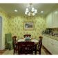 2240 Riada Drive Nw, Atlanta, GA 30305 ID:10155091