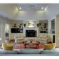 2240 Riada Drive Nw, Atlanta, GA 30305 ID:10155092