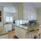 2240 Riada Drive Nw, Atlanta, GA 30305 ID:10155093