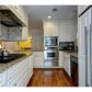 2240 Riada Drive Nw, Atlanta, GA 30305 ID:10155094