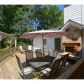 2240 Riada Drive Nw, Atlanta, GA 30305 ID:10155095