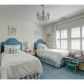 2240 Riada Drive Nw, Atlanta, GA 30305 ID:10155096