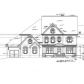 369 Pinecrest Drive Ne, Atlanta, GA 30342 ID:10155969