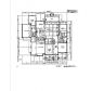 369 Pinecrest Drive Ne, Atlanta, GA 30342 ID:10155970