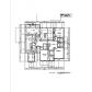 369 Pinecrest Drive Ne, Atlanta, GA 30342 ID:10155971