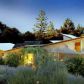 5100 Vine Hill Rd, Sebastopol, CA 95472 ID:10306960