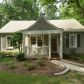 124 Candler Drive, Decatur, GA 30030 ID:10320418