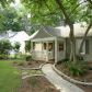 124 Candler Drive, Decatur, GA 30030 ID:10320419