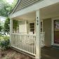 124 Candler Drive, Decatur, GA 30030 ID:10320420