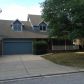 1324 N Manchester Ct, Wichita, KS 67212 ID:10339606