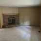 1324 N Manchester Ct, Wichita, KS 67212 ID:10339608