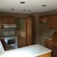 1324 N Manchester Ct, Wichita, KS 67212 ID:10339609