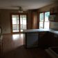 1324 N Manchester Ct, Wichita, KS 67212 ID:10339610