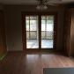 1324 N Manchester Ct, Wichita, KS 67212 ID:10339613