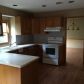 1324 N Manchester Ct, Wichita, KS 67212 ID:10339614