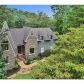 7995 Saddle Ridge Drive, Atlanta, GA 30350 ID:10339860