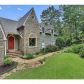 7995 Saddle Ridge Drive, Atlanta, GA 30350 ID:10339861