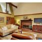 7995 Saddle Ridge Drive, Atlanta, GA 30350 ID:10339862