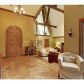 7995 Saddle Ridge Drive, Atlanta, GA 30350 ID:10339863