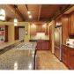 7995 Saddle Ridge Drive, Atlanta, GA 30350 ID:10339864