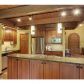 7995 Saddle Ridge Drive, Atlanta, GA 30350 ID:10339865