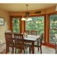 7995 Saddle Ridge Drive, Atlanta, GA 30350 ID:10339866