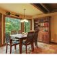 7995 Saddle Ridge Drive, Atlanta, GA 30350 ID:10339867