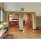 7995 Saddle Ridge Drive, Atlanta, GA 30350 ID:10339868