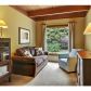 7995 Saddle Ridge Drive, Atlanta, GA 30350 ID:10339869