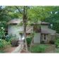 351 Buckingham Drive, Marietta, GA 30066 ID:9825367